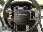 Thumbnail Photo 10 for 2020 Land Rover Range Rover Sport HSE Dynamic